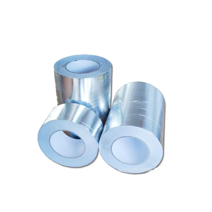 aluminum foil tape-2 aluminum foil tape-2