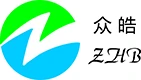 Nantong Zhonghao Adesivo Prodotti Co., Ltd
