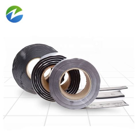Butyl Putty Tape